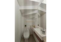 Casas, Alquiler, Jamundí - $2.400.000