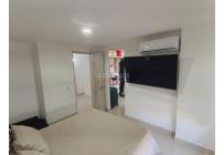 Casas, Alquiler, Jamundí - $2.400.000