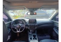 Nissan Sentra 2023 - $83.000.000