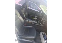 Nissan Sentra 2023 - $83.000.000