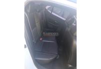 Nissan Sentra 2023 - $83.000.000