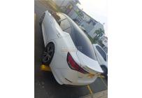 Nissan Sentra 2023 - $83.000.000