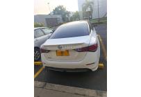 Nissan Sentra 2023 - $83.000.000