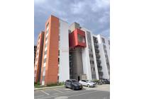 Apartamentos, Venta, Ciudad Bochalema - $268.000.000