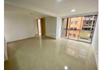 Apartamentos, Venta, Ciudad Bochalema - $268.000.000