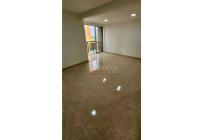 Apartamentos, Venta, Ciudad Bochalema - $268.000.000