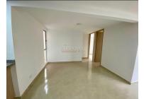 Apartamentos, Venta, Ciudad Bochalema - $268.000.000