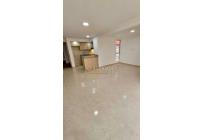 Apartamentos, Venta, Ciudad Bochalema - $268.000.000