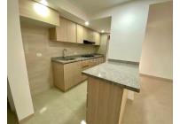 Apartamentos, Venta, Ciudad Bochalema - $268.000.000