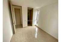 Apartamentos, Venta, Ciudad Bochalema - $268.000.000