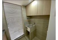 Apartamentos, Venta, Ciudad Bochalema - $268.000.000