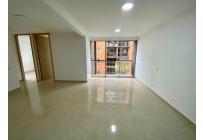 Apartamentos, Venta, Ciudad Bochalema - $268.000.000