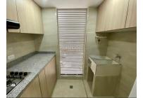 Apartamentos, Venta, Ciudad Bochalema - $268.000.000