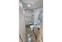 Apartamentos, Venta, Ciudad Bochalema - $268.000.000
