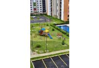 Apartamentos, Venta, Ciudad Bochalema - $268.000.000