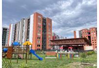 Apartamentos, Venta, Ciudad Bochalema - $268.000.000