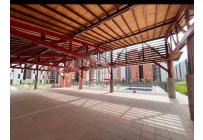 Apartamentos, Venta, Ciudad Bochalema - $268.000.000