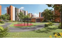 Apartamentos, Venta, Ciudad Bochalema - $268.000.000