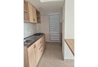 Apartamentos, Alquiler, Tierralinda del Lago - $1.300.000