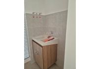 Apartamentos, Alquiler, Tierralinda del Lago - $1.300.000