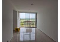 Apartamentos, Alquiler, Tierralinda del Lago - $1.300.000