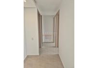 Apartamentos, Alquiler, Tierralinda del Lago - $1.300.000