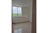 Apartamentos, Alquiler, Tierralinda del Lago - $1.300.000