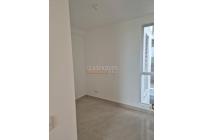 Apartamentos, Alquiler, Tierralinda del Lago - $1.300.000