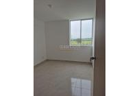Apartamentos, Alquiler, Tierralinda del Lago - $1.300.000
