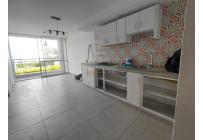 Apartamentos, Venta, Yumbo - $220.000.000