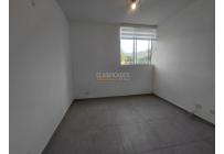 Apartamentos, Venta, Yumbo - $220.000.000