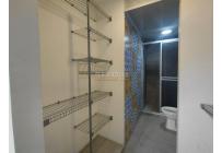 Apartamentos, Venta, Yumbo - $220.000.000