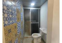 Apartamentos, Venta, Yumbo - $220.000.000