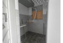 Apartamentos, Venta, Yumbo - $220.000.000