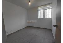 Apartamentos, Venta, Yumbo - $220.000.000