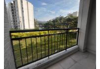 Apartamentos, Venta, Yumbo - $220.000.000