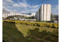 Apartamentos, Venta, Yumbo - $220.000.000