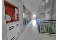 Apartamentos, Venta, Yumbo - $220.000.000