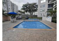 Apartamentos, Venta, Yumbo - $220.000.000