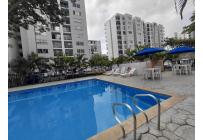 Apartamentos, Venta, Yumbo - $220.000.000