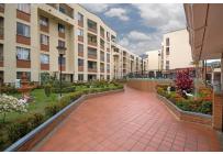 Apartamentos, Venta, El Lido - $260.000.000