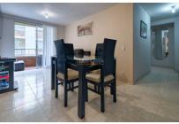Apartamentos, Venta, El Lido - $260.000.000