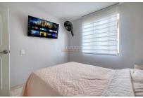 Apartamentos, Venta, El Lido - $260.000.000