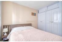 Apartamentos, Venta, El Lido - $260.000.000