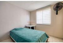 Apartamentos, Venta, El Lido - $260.000.000