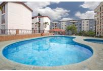 Apartamentos, Venta, El Lido - $260.000.000