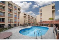 Apartamentos, Venta, El Lido - $260.000.000