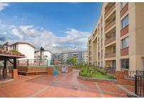 Apartamentos, Venta, El Lido - $260.000.000