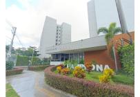 Apartamentos, Alquiler, Yumbo - $1.450.000