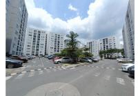 Apartamentos, Alquiler, Yumbo - $1.450.000